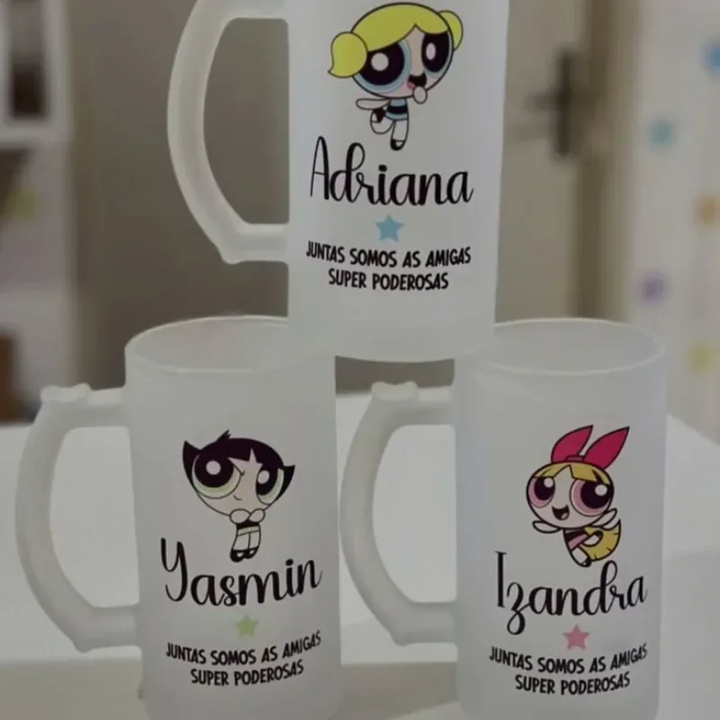 caneca de chopp-gallery