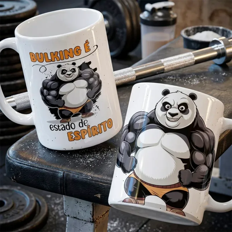 caneca universo maromba-gallery