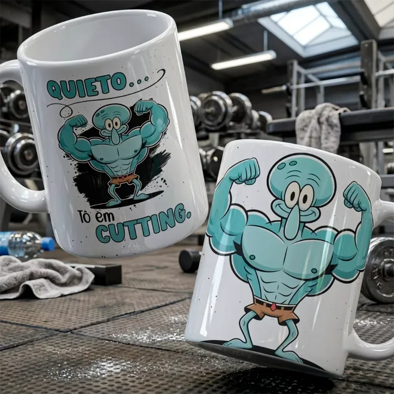 caneca universo maromba-gallery