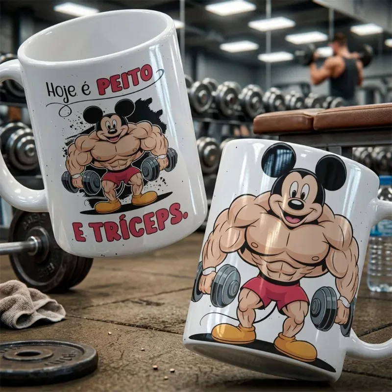 caneca universo maromba-gallery