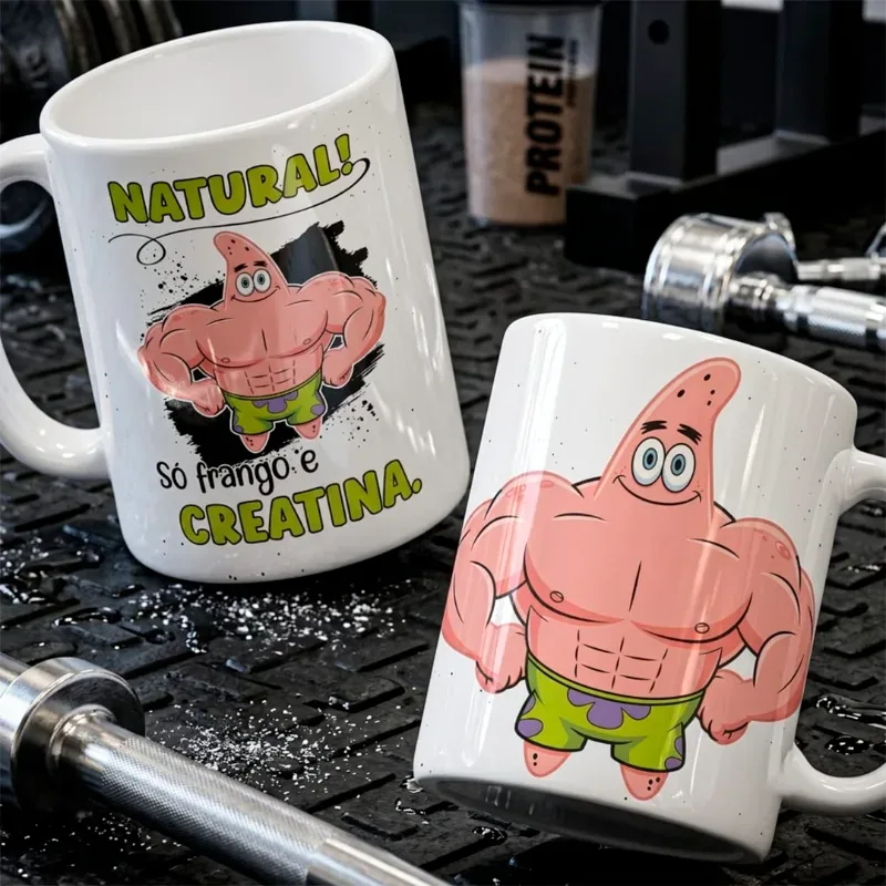 caneca universo maromba-gallery