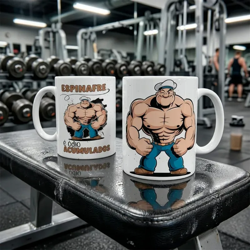 caneca universo maromba-gallery