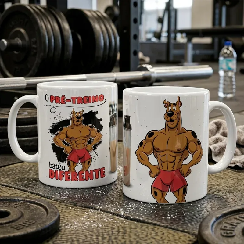 caneca universo maromba-gallery